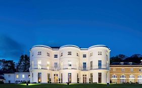 Mercure Gloucester Bowden Hall